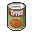 Canned Tomato