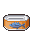 Canned Tuna