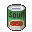 Canned Vegetable Soup