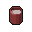 Capgun Cap