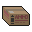 Carton of .357 Magnum Rounds