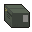 Carton of 5.56x45mm Rounds