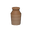 Ceramic Pot