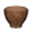 Ceramic Teacup