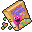 Cereal