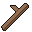 Chair Leg