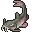 Channel Catfish