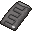 Cheap Sleeping Bag
