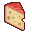 Cheese