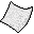 Cheese Cloth