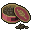 Chewing Tobacco