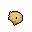 Chick Head