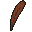 Chicken Feather