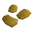 Chicken Nuggets