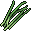 Chives