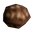 Chum