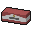 Cigarette Carton