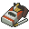 Cigarette Pack