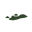 Cilantro (Dried)