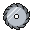 Circular Sawblade