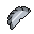 Circular Sawblade Half