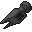 Clawhammer Head