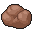 Clay
