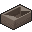 Clay Blacksmith Anvil Mold (Unfired)