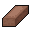 Clay Brick (Unfired)