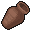 Clay Jar (Unfired)