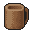 Clay Mug (Unfired)