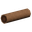 Clay Pipe Segment