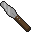 Clay Sculpting Tool