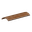 Clay Shingle