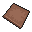 Clay Tile (Unfired)