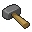 Club Hammer
