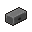 Club Hammer Head