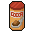Cocoa Powder