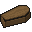 Coffin