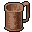 Copper Cup