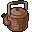 Copper Kettle