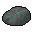 Copper Ore