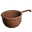 Copper Saucepan