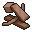 Copper Scrap