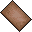 Copper Sheet - Small