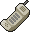Cordless Phone