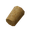 Cork