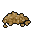 Corn (Dried)