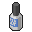 Correction Fluid