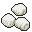 Cotton Balls